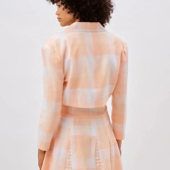 FOR LOVE & LEMONS - ALL NEW WITH OR WITHOUT TAGS - Picture 7 of 12